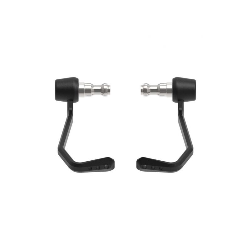 MV F3 675 RC 2012+ Protezione Leve