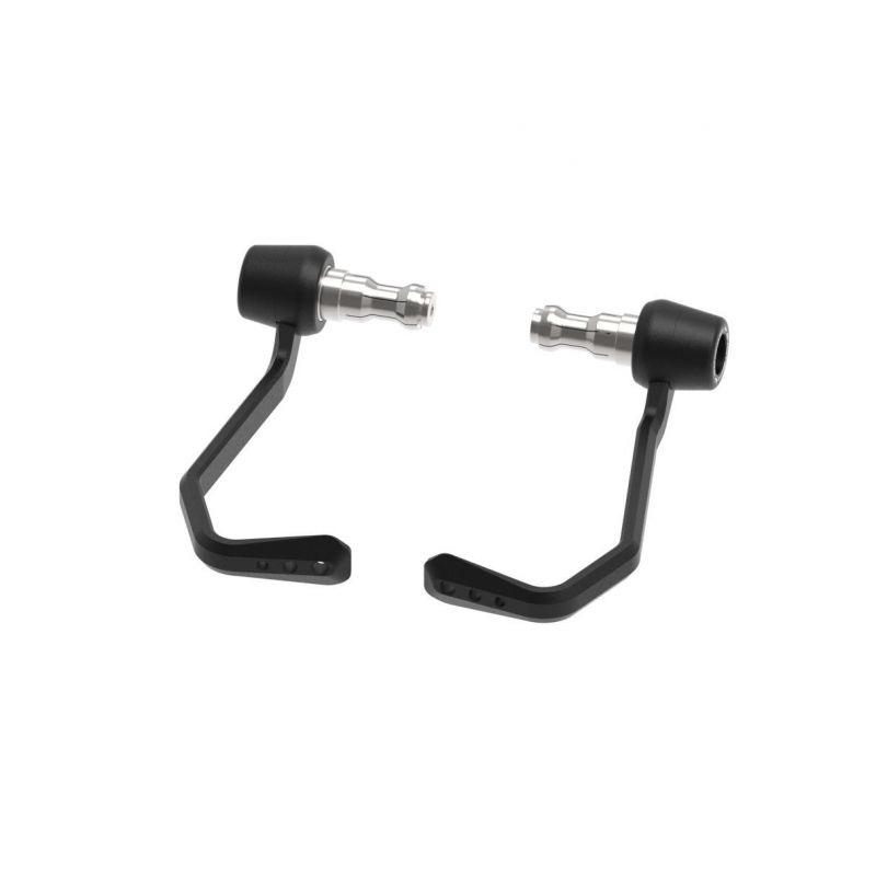 PRN015536-015554-016067-016082-11 MV F3 675 RC 2012+ Protezione Leve  Evotech-performance