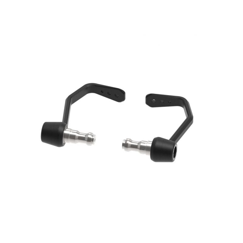 MV F3 675 RC 2012+ Protezione Leve