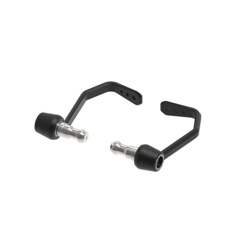 PRN015536-015554-016067-016082-11 MV F3 675 RC 2012+ Protezione Leve  Evotech-performance