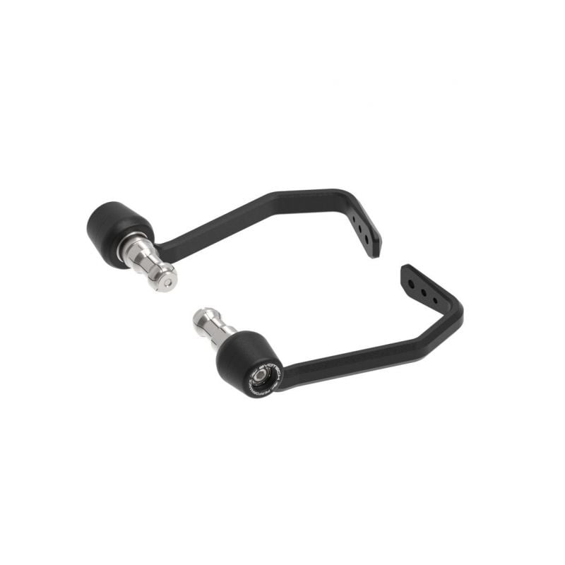 MV F3 675 RC 2012+ Protezione Leve