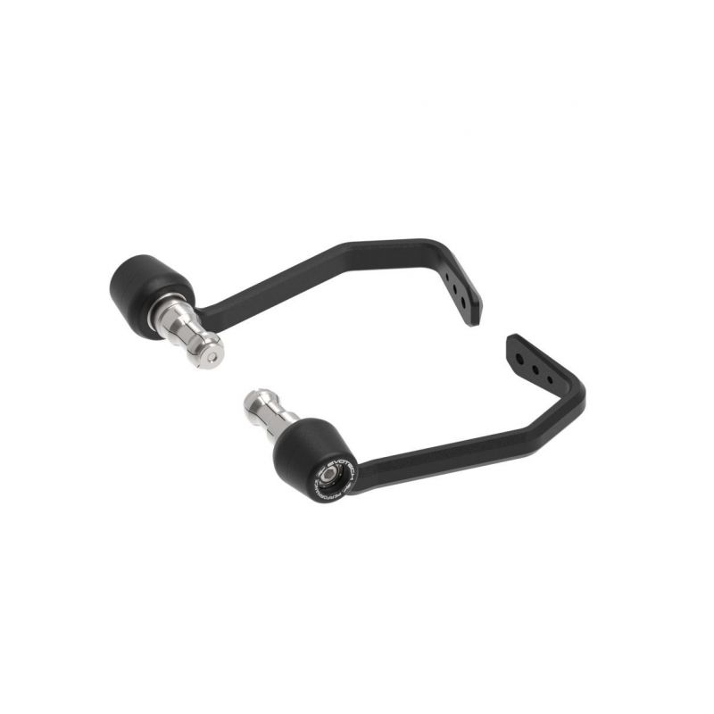 PRN015536-015554-016067-016082-11 MV F3 675 RC 2012+ Protezione Leve  Evotech-performance