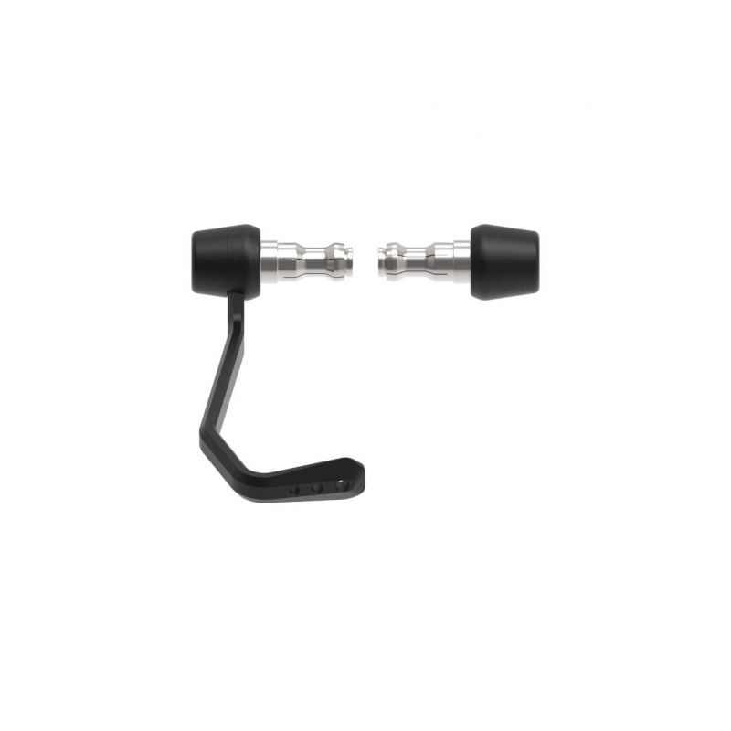 PRN015536-016066-016067-016082-02 MV F3 675 RC 2012+ Protezione Leve  Evotech-performance