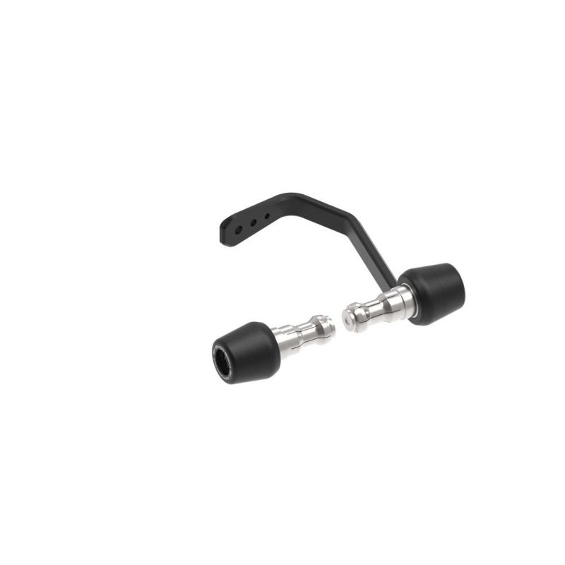 PRN015536-016066-016067-016082-02 MV F3 675 RC 2012+ Protezione Leve  Evotech-performance
