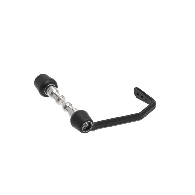 PRN015536-016066-016067-016082-02 MV F3 675 RC 2012+ Protezione Leve  Evotech-performance