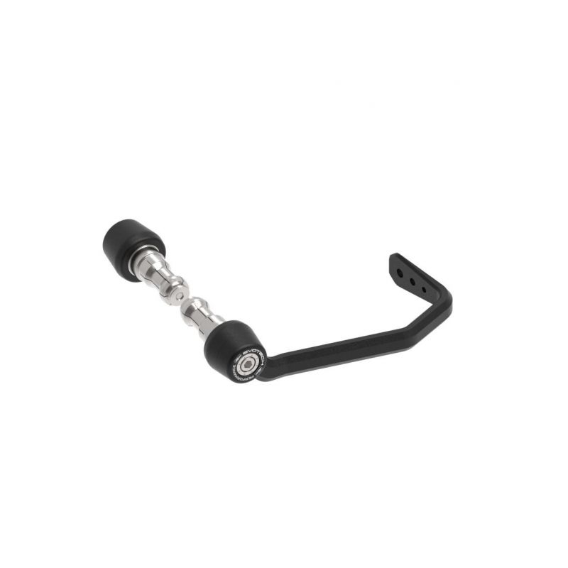 PRN015536-016052-016053-016082-02 MV F3 675 RC 2012+ Protezione Leve  Evotech-performance