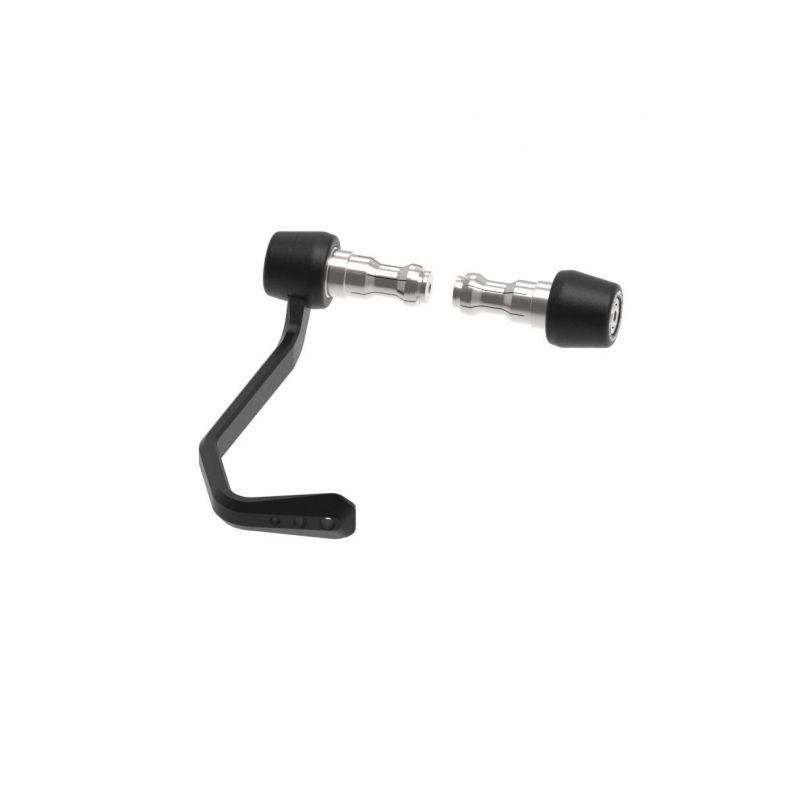 PRN015536-016052-016053-016082-01 MV F3 675 2012+ Protezione Leve  Evotech-performance