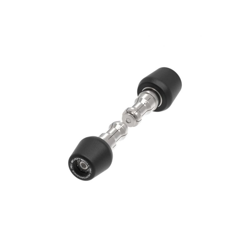 PRN016066-016082-03 MV F3 800 2013+ Contrappesi manubrio  Evotech-performance