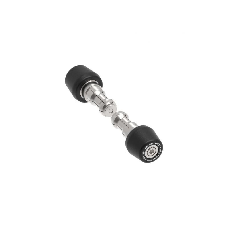 PRN016052-016082-03 MV F3 800 2013+ Contrappesi manubrio  Evotech-performance