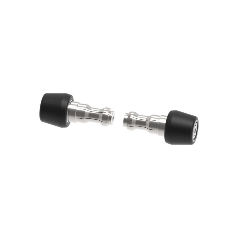 PRN016052-016082-03 MV F3 800 2013+ Contrappesi manubrio  Evotech-performance