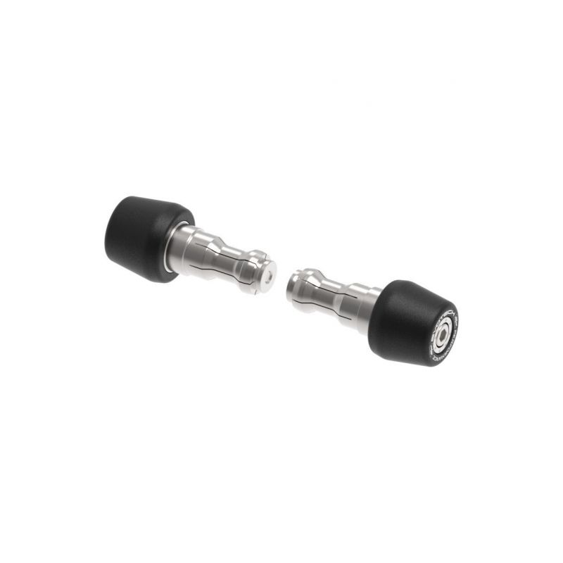 PRN016052-016082-03 MV F3 800 2013+ Contrappesi manubrio  Evotech-performance