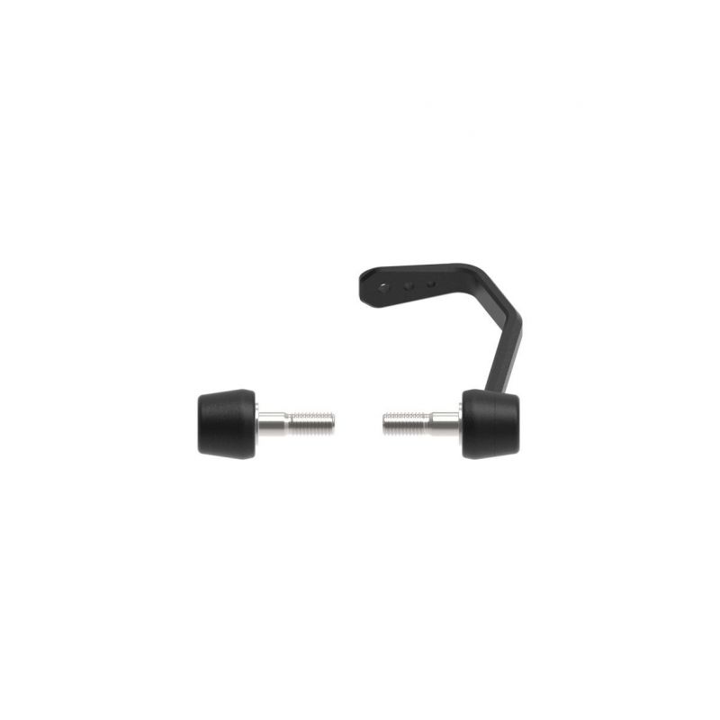 BMW S 1000 RR 2015+ Protezione Leve