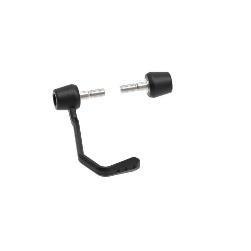 BMW S 1000 R 2017+ Protezione Leve