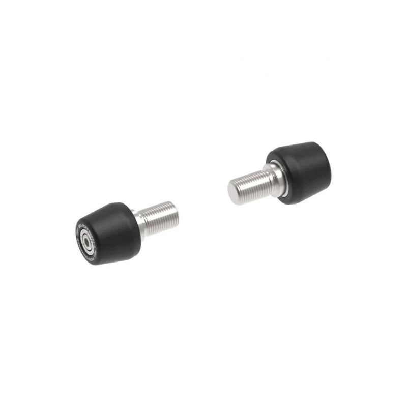 PRN016052-016140-14 MV Brutale 800 2016+ Contrappesi manubrio  Evotech-performance