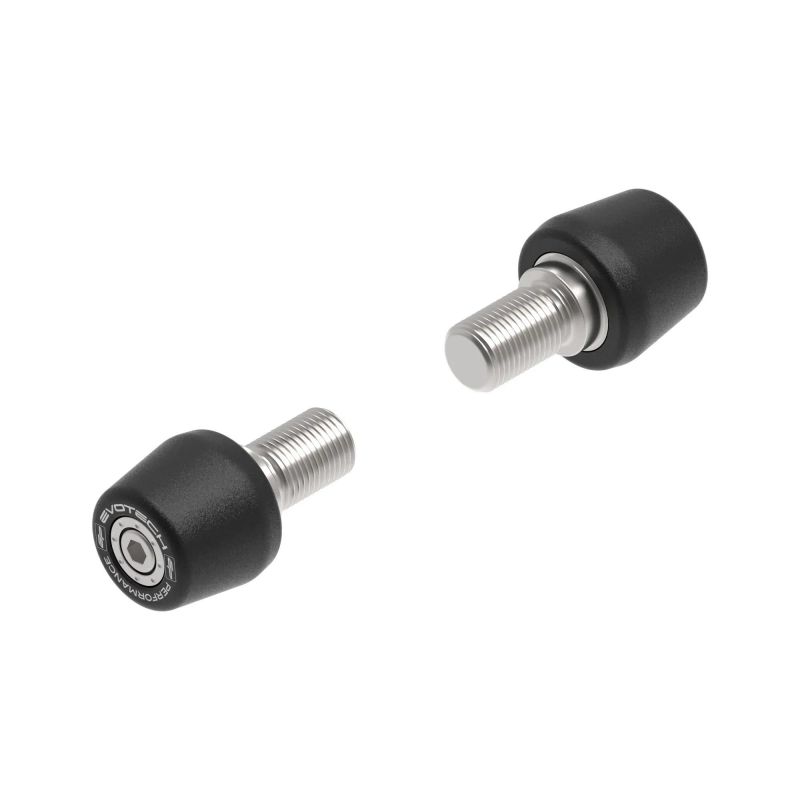 MV Brutale 800 RR 2013+ Contrappesi manubrio