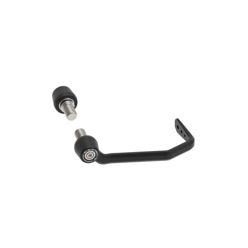 PRN015536-016052-016053-016140-15 MV Agusta Brutale 800 RR 2013+ Protezione Leve 