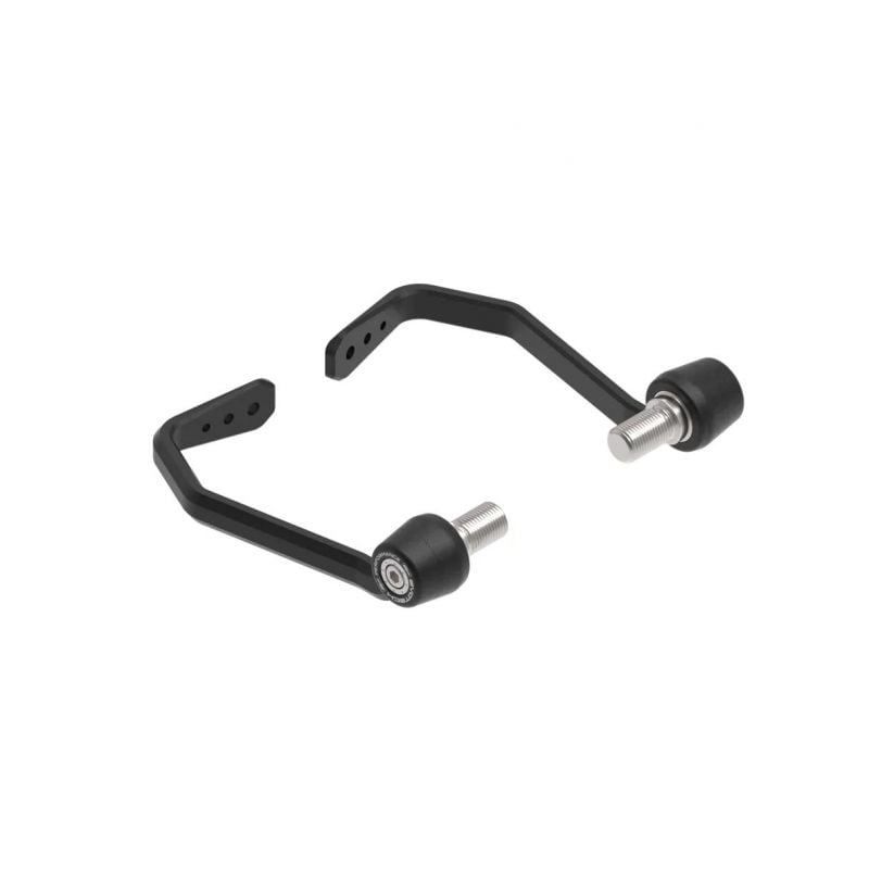 PRN015536-015554-016053-016140-15 MV Agusta Brutale 800 RR 2013+ Protezione Leve 