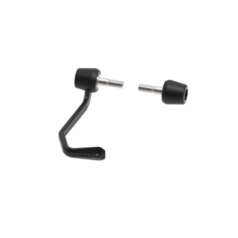 PRN015536-016066-016067-016078-02 BMW R nineT 2017+ Protezione Leve Evotech-performance PRN015536-016066-016067-016078-02 BMW R nineT 2017+ Protezione Leve Evotech-performance