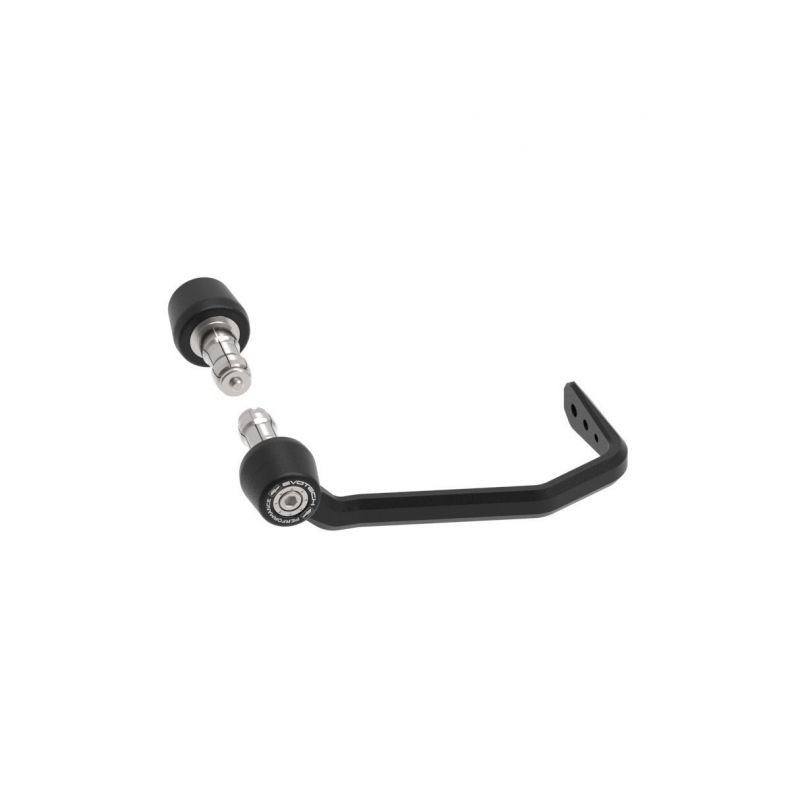 PRN015536-016052-016053-016061-31 Ducati Scrambler Street Classic 2019+ Protezione Leve 