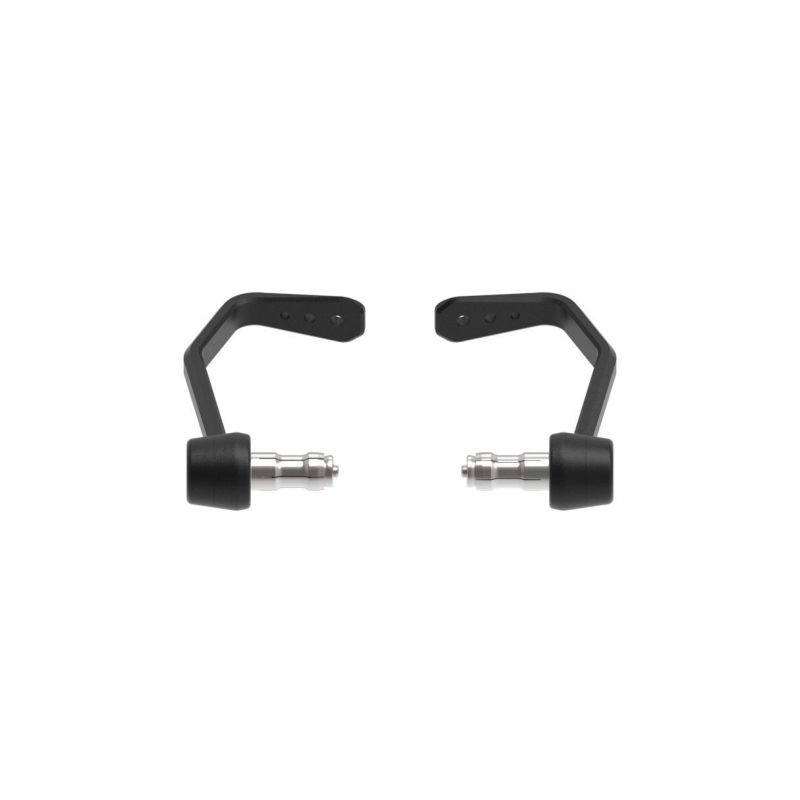 PRN015536-015554-016053-016061-18 Ducati Nightshift 2021+ Protezione Leve  Evotech-performance