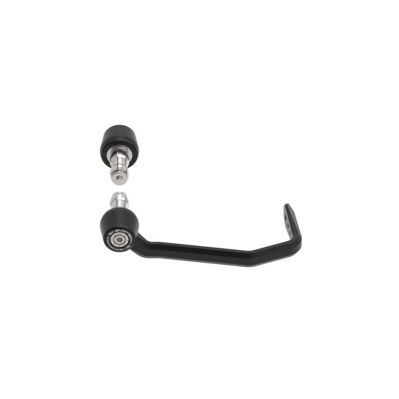 PRN015536-016052-016053-016061-26 Ducati Scrambler Classic 2015+ Protezione Leve 