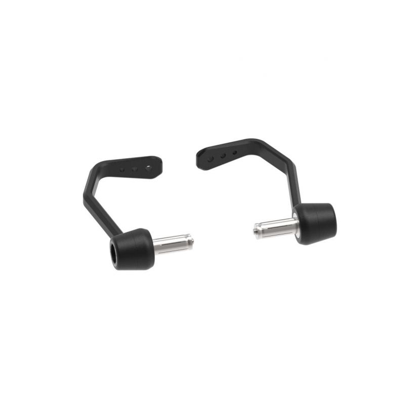 PRN015536-015554-016059-016067-01 Ducati Scrambler 1100 Urban Motard 2022+ Protezione Leve 