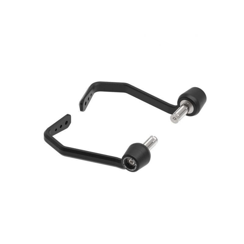 PRN015536-015554-016059-016067-07 Ducati Scrambler 1100 Sport Pro 2020+ Protezione Leve 