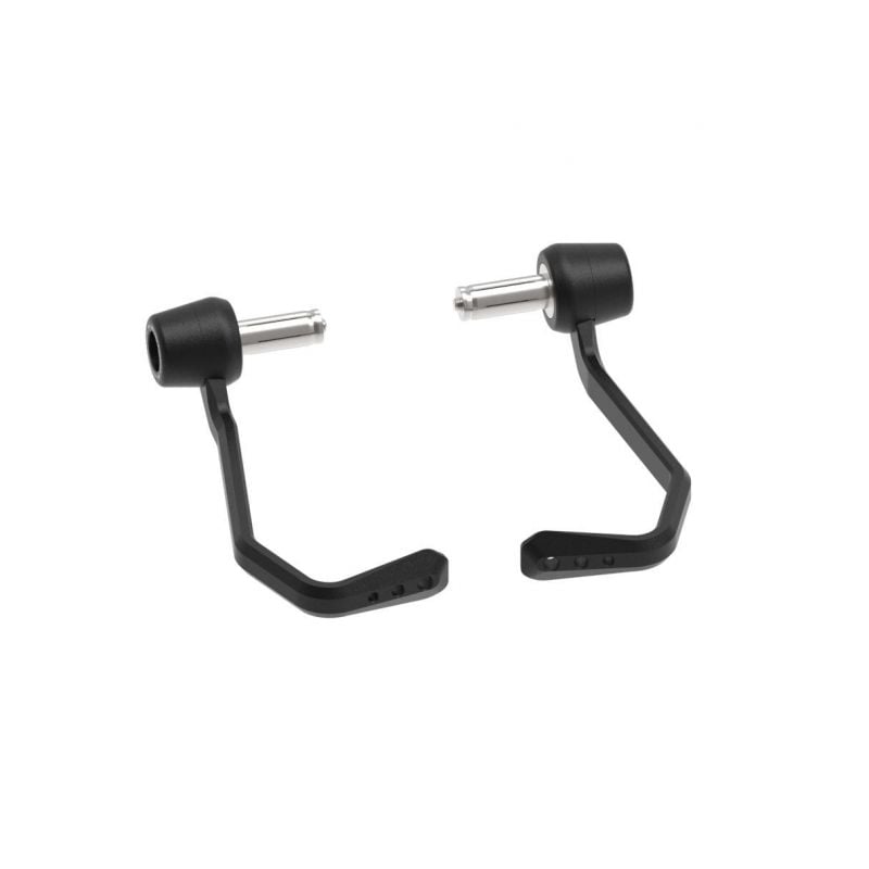 PRN015536-015554-016059-016067-08 Ducati Scrambler 1100 2018+ Protezione Leve  Evotech-performance