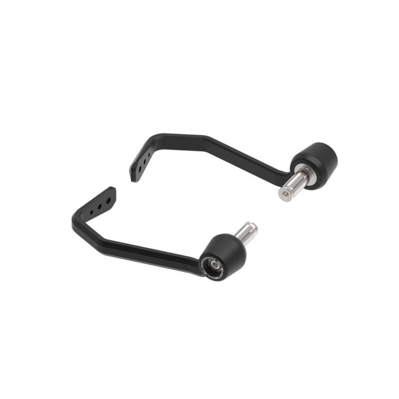 PRN015536-015554-016059-016067-08 Ducati Scrambler 1100 2018+ Protezione Leve  Evotech-performance