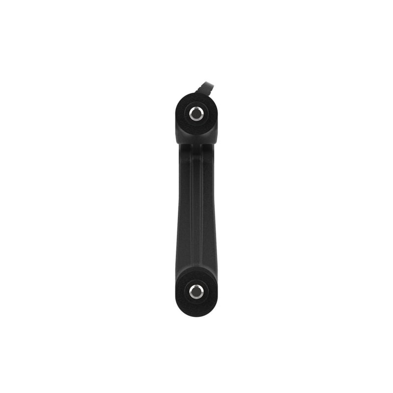 PRN016184-016193-07 Triumph Speed Triple 2011+ Supporto Action Camera  Evotech-performance