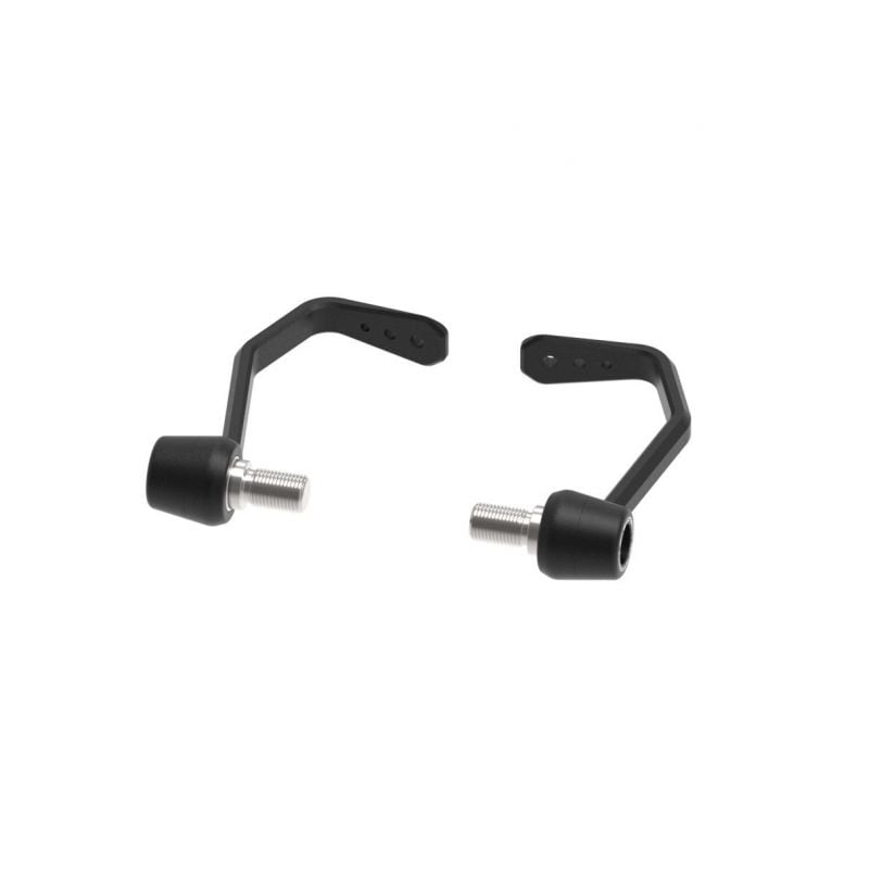 MV Agusta Brutale 1000 RS 2022+ Protezione Leve