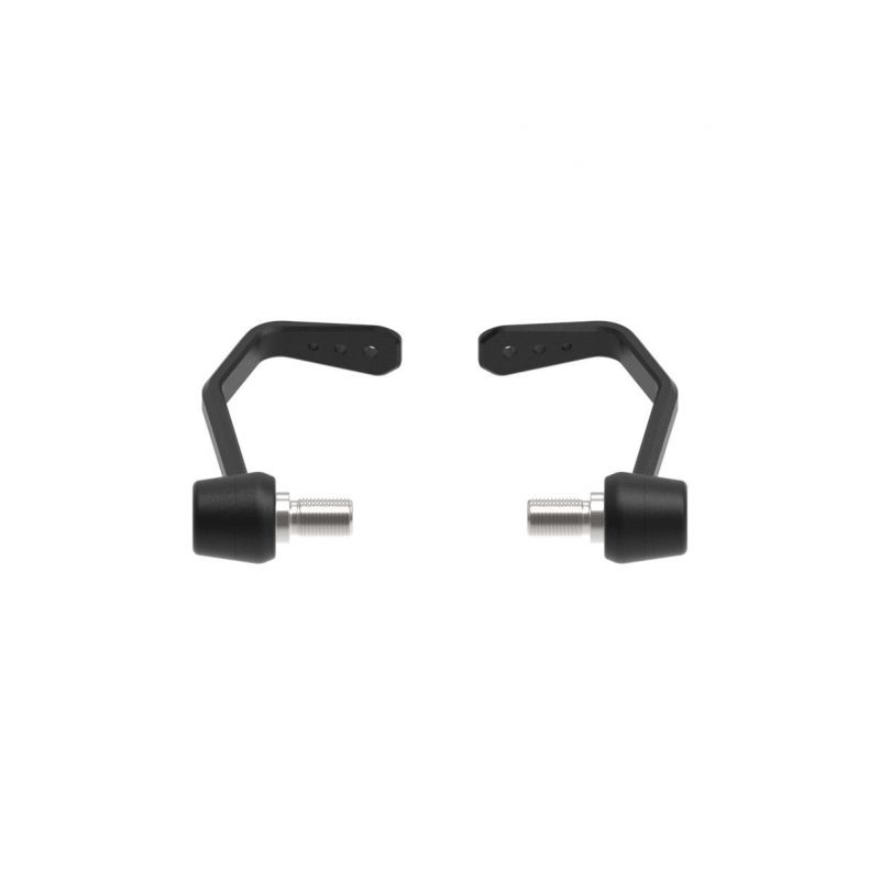 MV Agusta Brutale 1000 RR 2020+ Protezione Leve