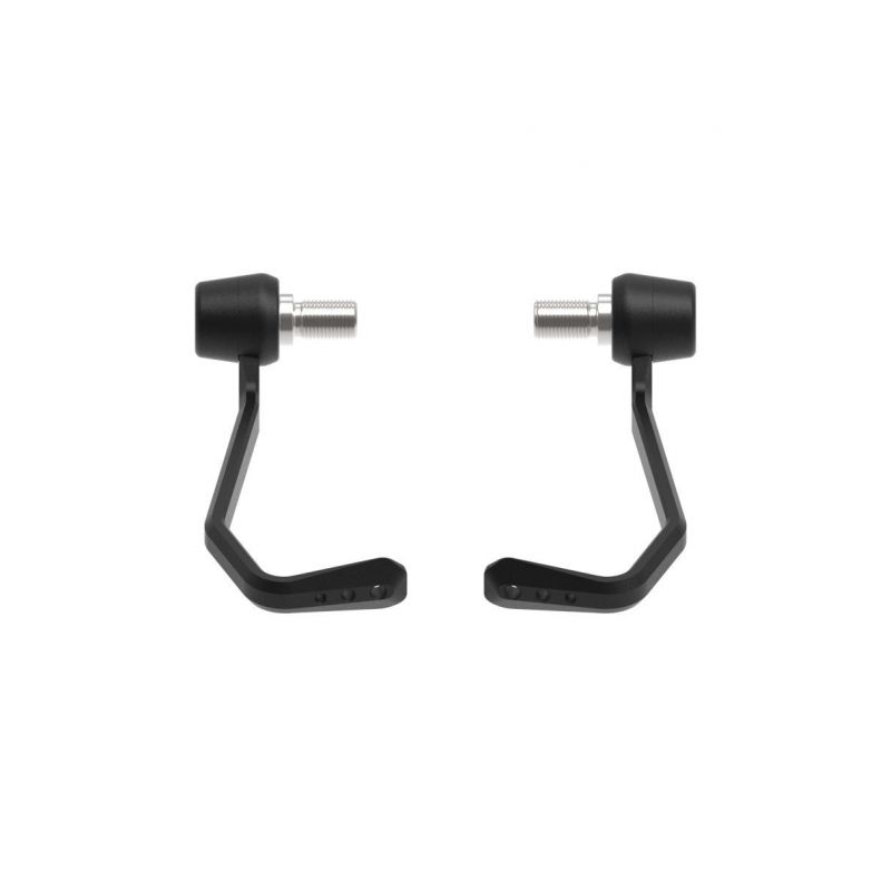 MV Agusta Brutale 675 2014+ Protezione Leve