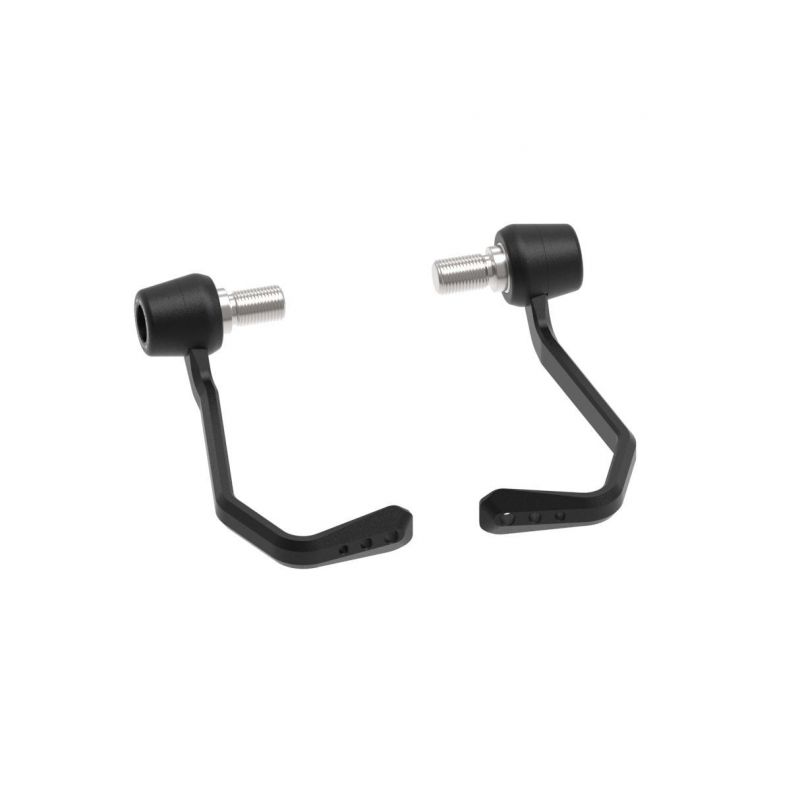 Yamaha XSR 900 2022+ Protezione Leve