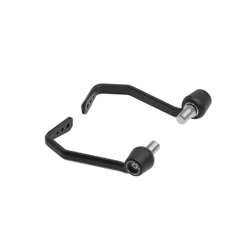 PRN015536-015554-016067-016140-03 MV Agusta Brutale 800 RR 2018+ Protezione Leve 
