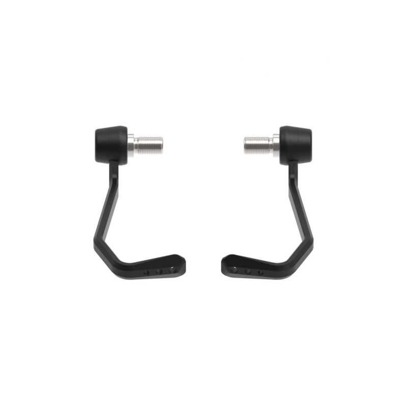 MV Agusta Brutale 1000 2018+ Protezione Leve