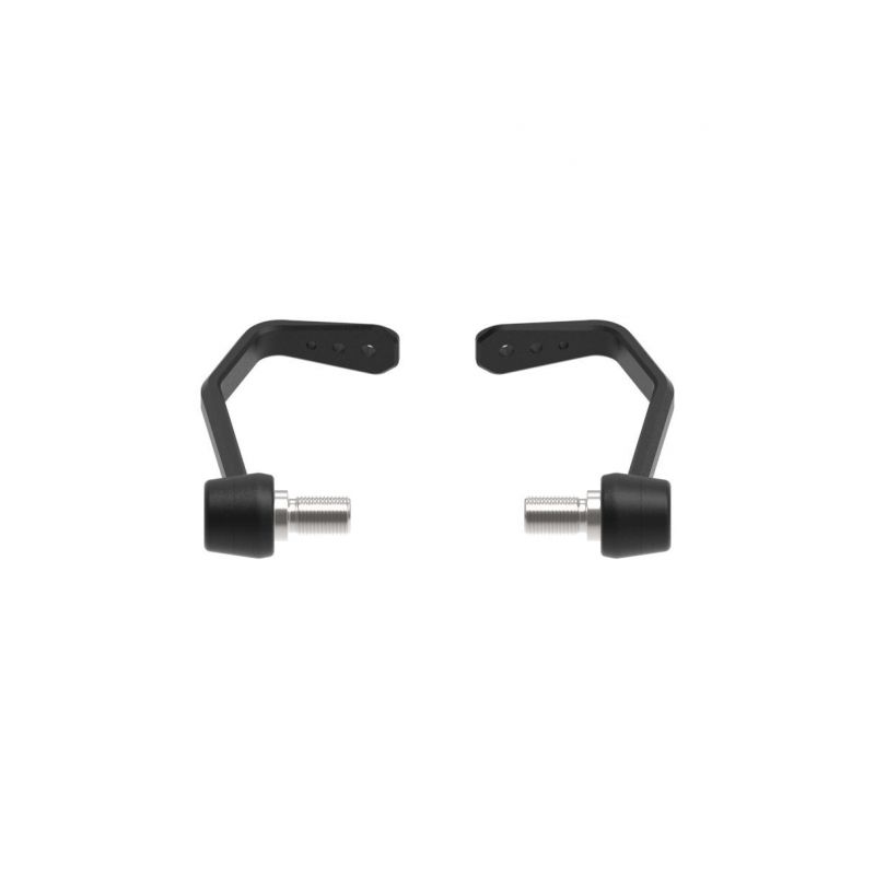 MV Agusta Brutale 1000 2018+ Protezione Leve