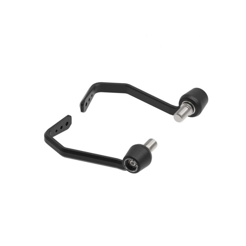 PRN015536-015554-016067-016140-01 MV Agusta Brutale 800 2018+ Protezione Leve  Evotech-performance
