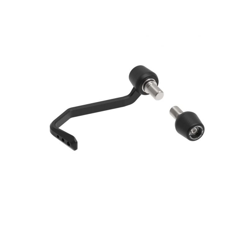 PRN015536-016066-016067-016140-11 MV Agusta Brutale 1000 RR 2020+ Protezione Leve 