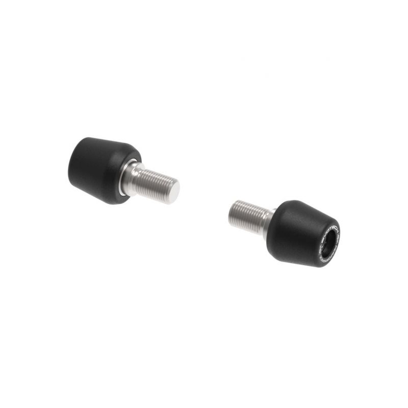 PRN016066-016140-01 MV Brutale 800 2018+ Contrappesi manubrio  Evotech-performance