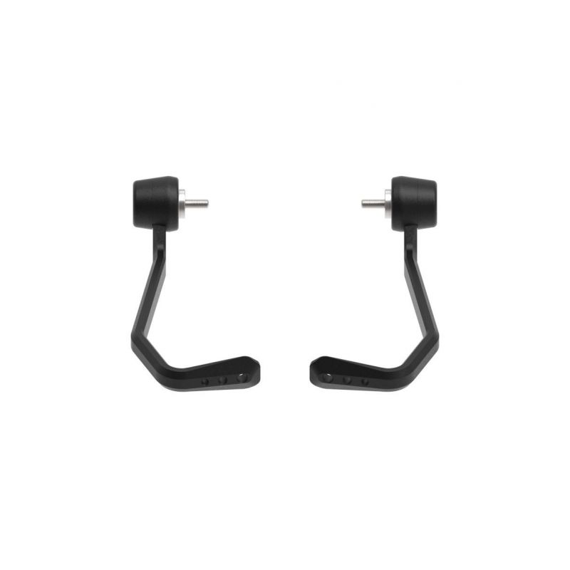 Yamaha MT-09 2021+ Protezione Leve