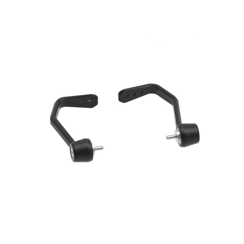 Yamaha MT-09 2021+ Protezione Leve