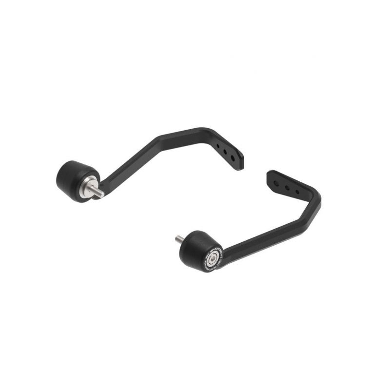 Yamaha MT-09 2021+ Protezione Leve