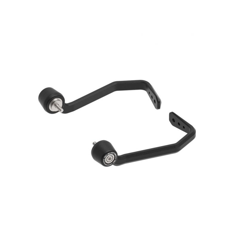 Yamaha MT-09 2021+ Protezione Leve