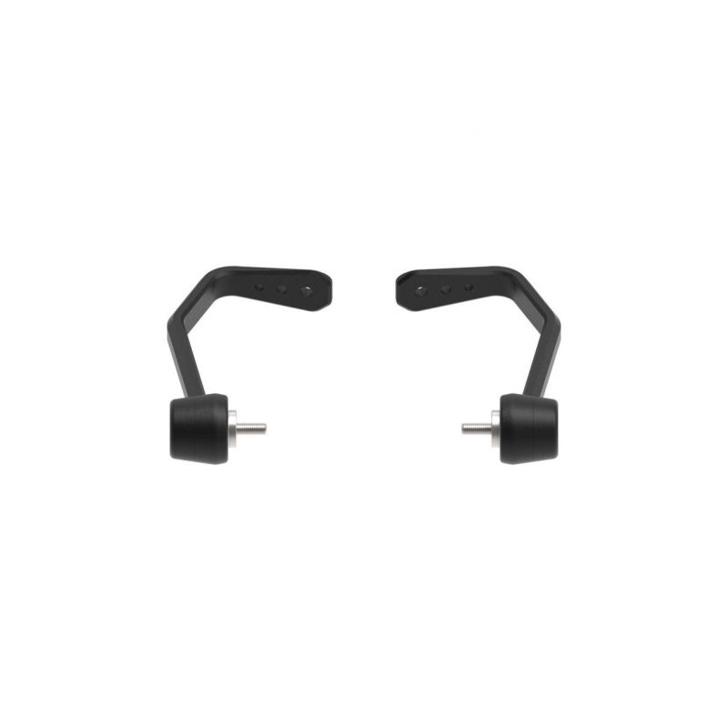 Yamaha YZF-R1M 2020+ Protezione Leve