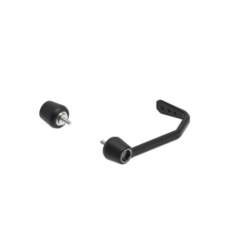 PRN015536-016066-016067-016139-10 KTM RC 390 2022+ Protezione Leve  Evotech-performance