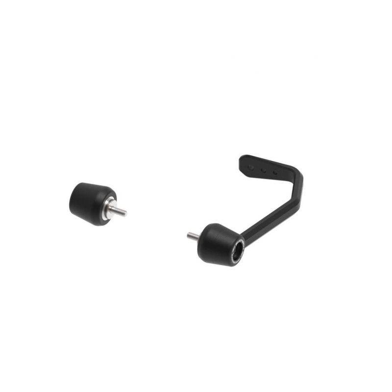 PRN015536-016066-016067-016139-09 KTM RC 390 2013+ Protezione Leve  Evotech-performance