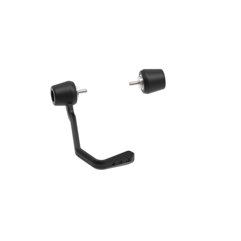 PRN015536-016066-016067-016139-08 KTM 390 Duke 2013+ Protezione Leve  Evotech-performance