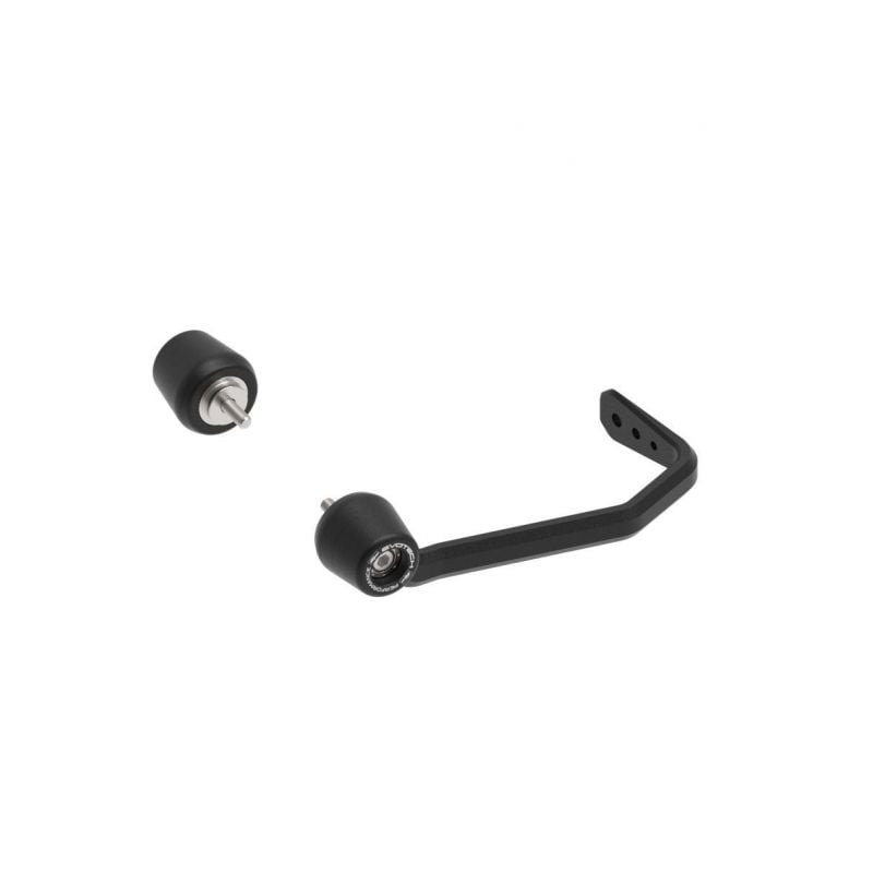 PRN015536-016066-016067-016139-08 KTM 390 Duke 2013+ Protezione Leve  Evotech-performance