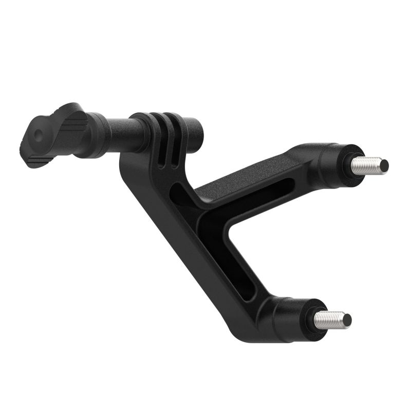 PRN016171-25 Ducati Panigale 1199 R 2013+ Supporto Action Camera  Evotech-performance